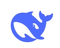  DeepSeek