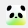  問問 ima