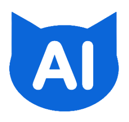  厲害貓AI