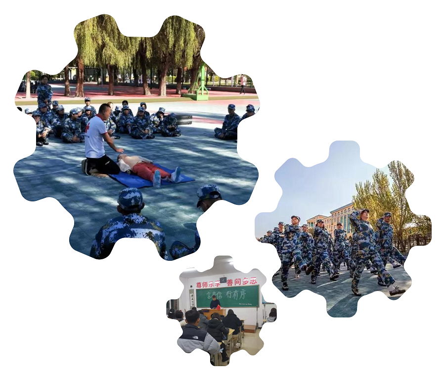 1642518317769193.png 1.png