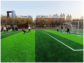 1643108008984567.jpg 1643107517(1).jpg