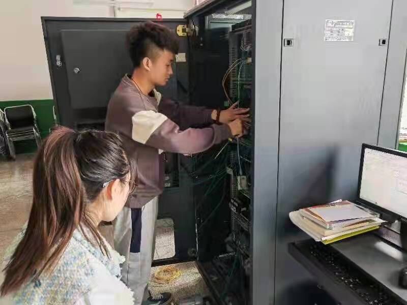 1648199133808481.jpg 1648193053174795.jpg