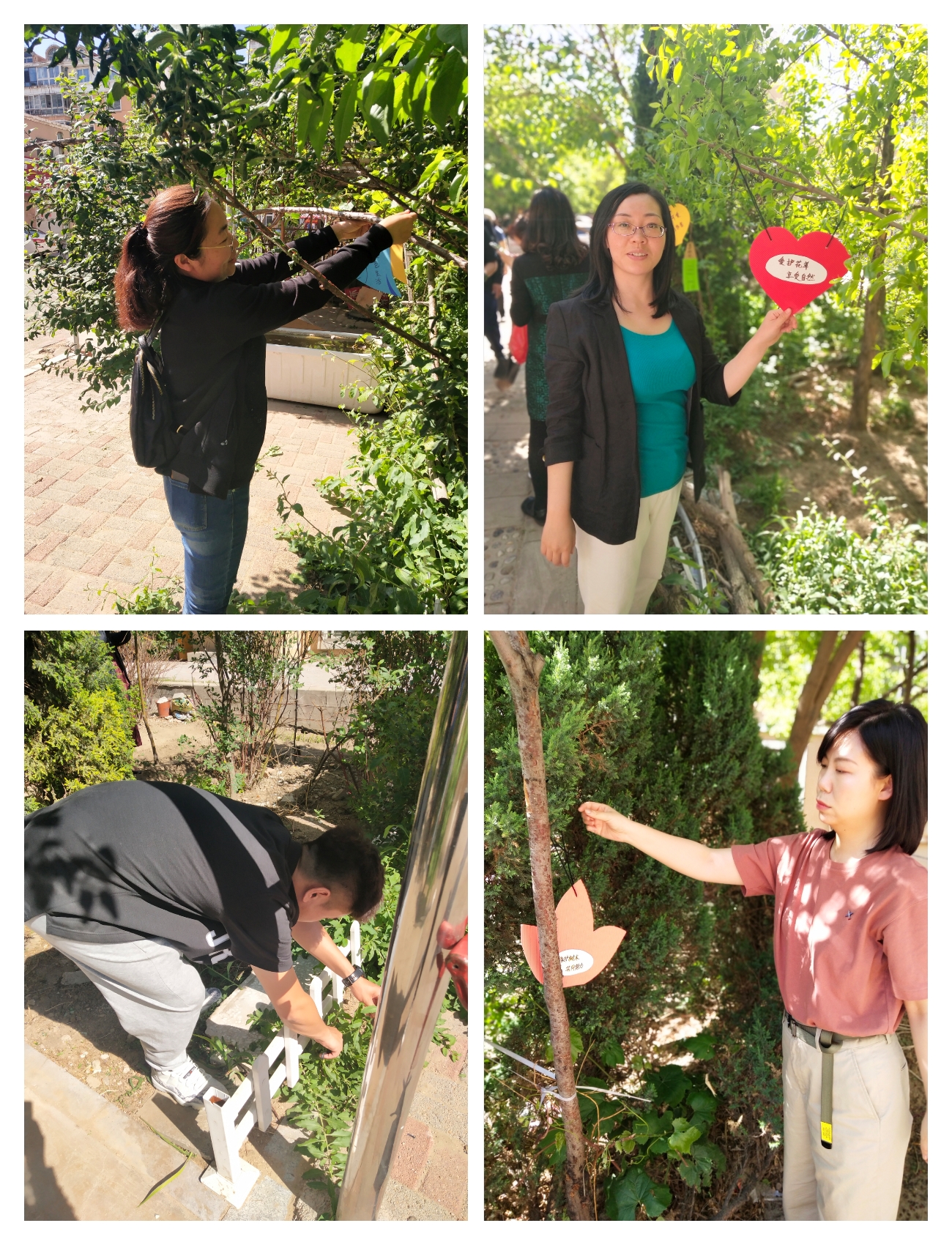 1592491766123914.jpg IMG_20200618_224818.JPG