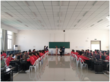 1643208129844627.png image.png