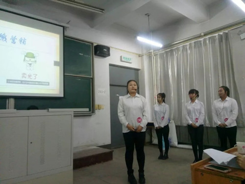 1591948046113044.jpg 5_副本.jpg