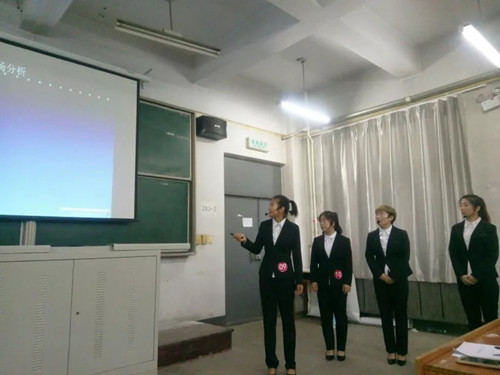 1591948065118750.jpg 7_副本.jpg