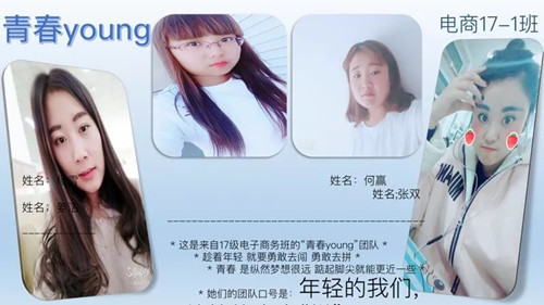 1591948086104872.jpg 10_副本.jpg