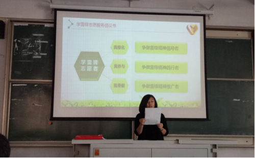 1592045453672242.png 2_副本.png