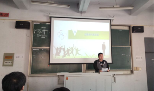 1592045462120467.png 4_副本.png