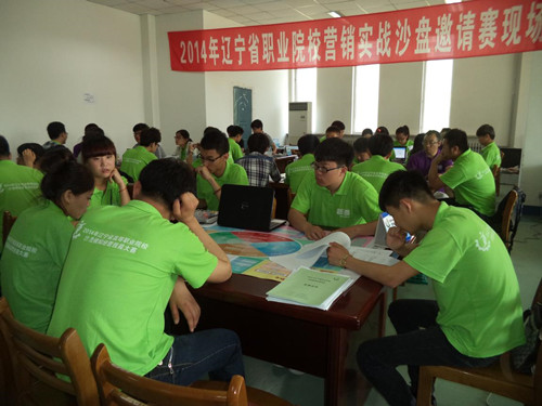 1592114964945107.jpg 2_副本.jpg