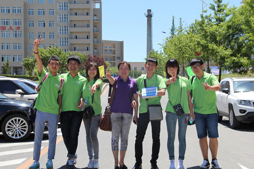 1592114972102592.jpg 3_副本.jpg