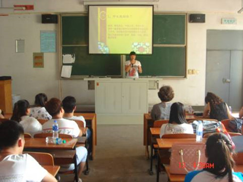 1592115409516510.jpg 1_副本.jpg