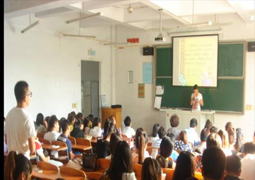 1592115413875653.jpg 2_副本.jpg