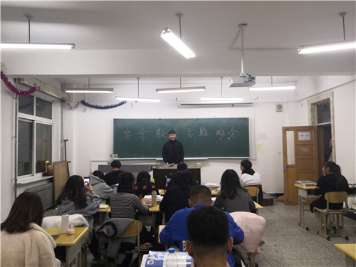 1592375937515520.jpg 安全教育1.jpg