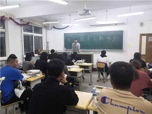 1592375954925785.jpg 安全教育2.jpg