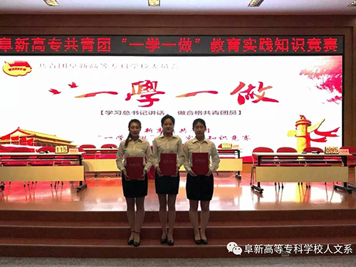 1591970057124198.jpg 2017062011180693.jpg