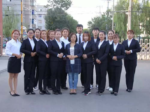 1591972398512852.jpg 640.webp (2).jpg