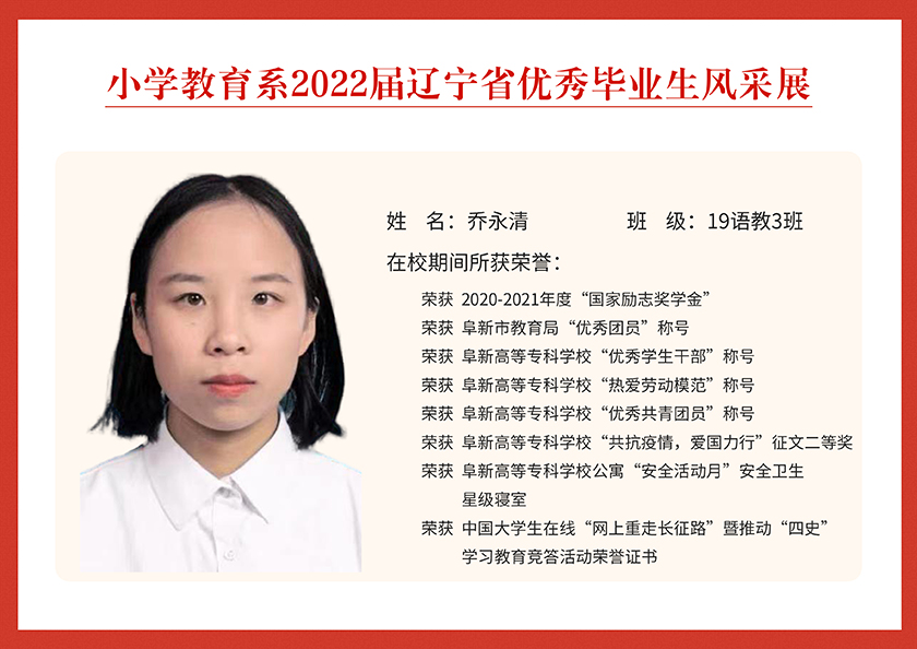 19語(yǔ)教3班喬永清.jpg